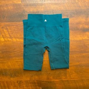 Balance Athletica leggings